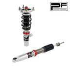 32-Level Damping Coilover for Honda Civic 2016-2025 / Honda Insight 2019-2022/Honda Integra 2022+ PF022730
