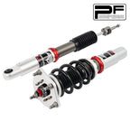 32-Level Damping Coilover for Honda Civic 2016-2025 / Honda Insight 2019-2022/Honda Integra 2022+ PF022730