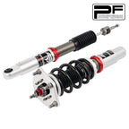 PF Custom 32-Level Damping Coilover for Honda Civic 2016-2025 / Honda Insight 2019-2022/Honda Integra 2022+ PF022730-CUSTOM