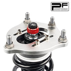 PF Custom 32-Level Damping Coilover for Honda Civic 2016-2025 / Honda Insight 2019-2022/Honda Integra 2022+ PF022730-CUSTOM