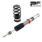 32-Level Damping Coilover for Honda Civic 2016-2025 / Honda Insight 2019-2022/Honda Integra 2022+ PF022730