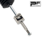 32-Level Damping Coilover for Honda Civic 2016-2025 / Honda Insight 2019-2022/Honda Integra 2022+ PF022730