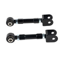 FAPO Rear Traction Rod for Nissan 240SX 1989-2002 S13 S14 S15 300ZX Infiniti Q45 PZ001620
