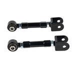 FAPO Rear Traction Rod for Nissan 240SX 1989-2002 S13 S14 S15 300ZX Infiniti Q45 PZ001620