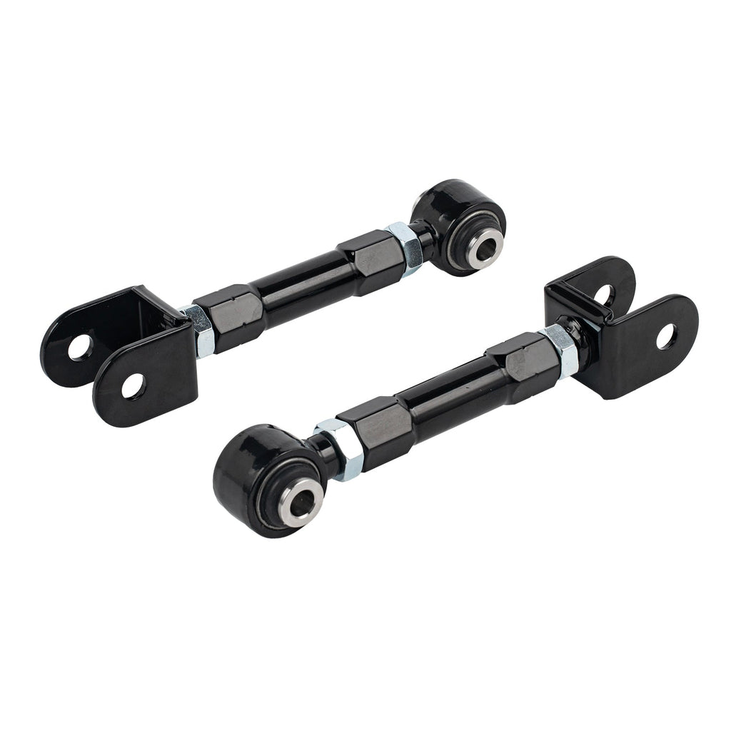 FAPO Rear Traction Rod for Nissan 240SX 1989-2002 S13 S14 S15 300ZX Infiniti Q45 PZ001620