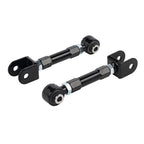 FAPO Rear Traction Rod for Nissan 240SX 1989-2002 S13 S14 S15 300ZX Infiniti Q45 PZ001620