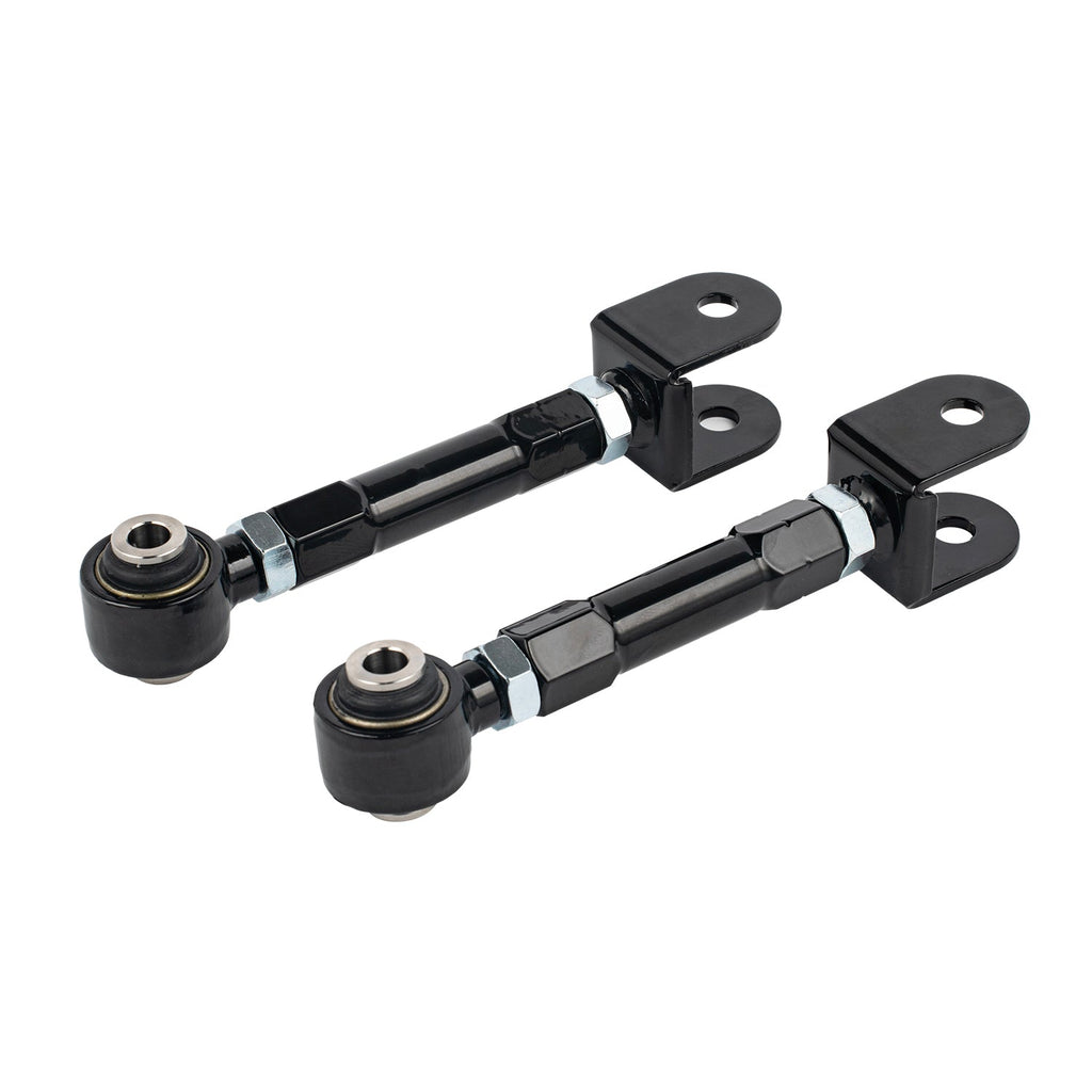 FAPO Rear Traction Rod for Nissan 240SX 1989-2002 S13 S14 S15 300ZX Infiniti Q45 PZ001620