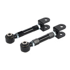 FAPO Rear Traction Rod for Nissan 240SX 1989-2002 S13 S14 S15 300ZX Infiniti Q45 PZ001620