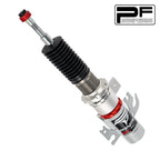 32-Level Damping Coilover for Pontiac G8 2008-2009 sedan & Holden Caprice 3rd Gen VM 2006-2013 PF008030