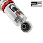 32-Level Damping Coilover for Pontiac G8 2008-2009 sedan & Holden Caprice 3rd Gen VM 2006-2013 PF008030