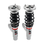 32-Level Damping Coilover For BMW 3 Series 5th Gen E90/E91/E92/E93 2006-2013 PF006430