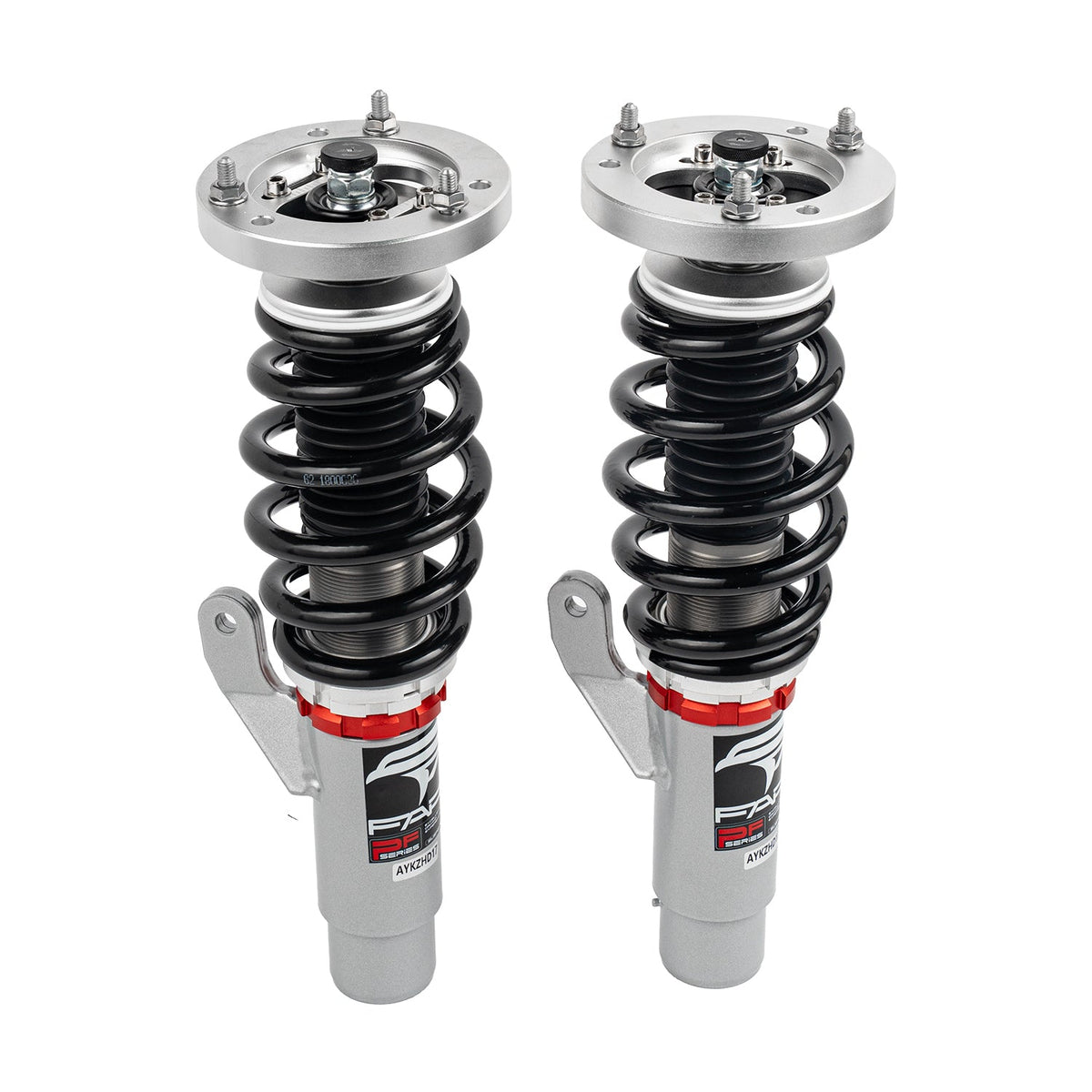PF Custom 32-Level Damping Coilover For BMW 3 Series 5th Gen E90/E91/E92/E93 2006-2013 PF006430-CUSTOM