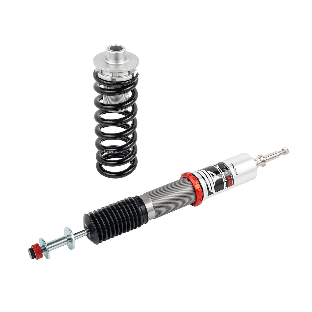 PF Custom 32-Level Damping Coilover For BMW 3 Series 5th Gen E90/E91/E92/E93 2006-2013 PF006430-CUSTOM