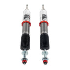 PF Custom 32-Level Damping Coilover For BMW 3 Series 5th Gen E90/E91/E92/E93 2006-2013 PF006430-CUSTOM