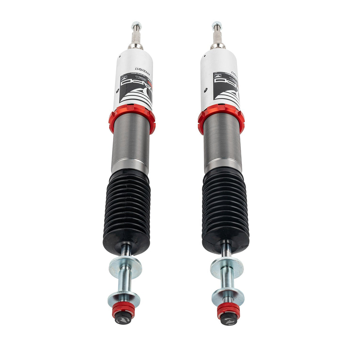 PF Custom 32-Level Damping Coilover For BMW 3 Series 5th Gen E90/E91/E92/E93 2006-2013 PF006430-CUSTOM