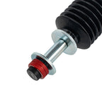 PF Custom 32-Level Damping Coilover For BMW 3 Series 5th Gen E90/E91/E92/E93 2006-2013 PF006430-CUSTOM