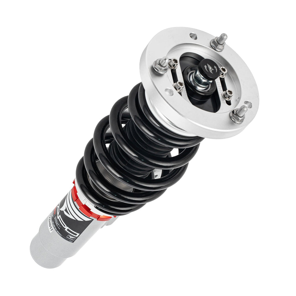 PF Custom 32-Level Damping Coilover For BMW 3 Series 5th Gen E90/E91/E92/E93 2006-2013 PF006430-CUSTOM