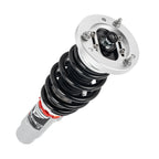 PF Custom 32-Level Damping Coilover For BMW 3 Series 5th Gen E90/E91/E92/E93 2006-2013 PF006430-CUSTOM