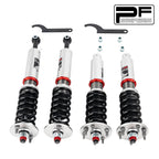 PF Custom 32-Level Damping Coilover for Acura TL 3rd Gen UA6/UA7 2004-2008 PF012930-CUSTOM
