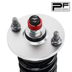 32-Level Damping Coilover for Acura TL 3rd Gen UA6/UA7 2004-2008 PF012930