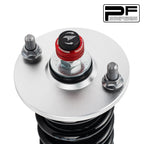 PF Custom 32-Level Damping Coilover for Acura TL 3rd Gen UA6/UA7 2004-2008 PF012930-CUSTOM