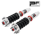 32-Level Damping Coilover for Acura TL 3rd Gen UA6/UA7 2004-2008 PF012930