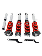 Coilover for Lexus IS250/IS350 2006-2013 & GS300/GS350/GS430/GS460 2005-2011 PS015510
