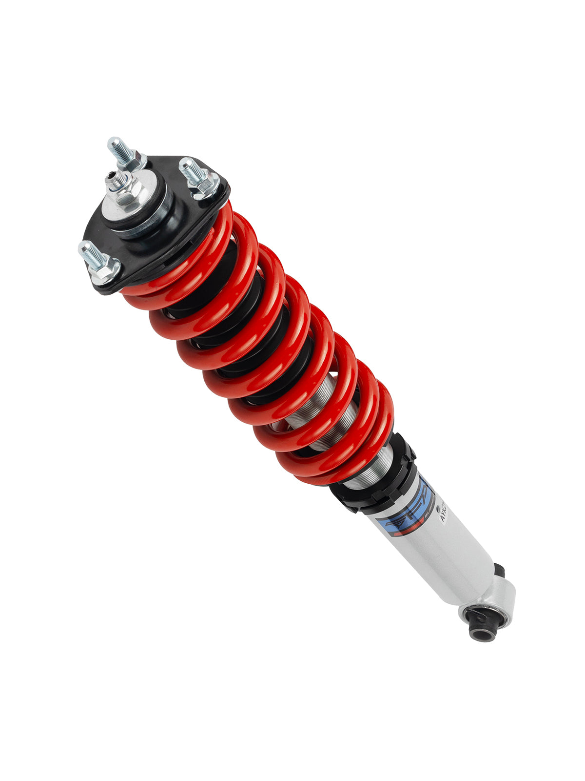 Coilover for Lexus IS250/IS350 2006-2013 & GS300/GS350/GS430/GS460 2005-2011 PS015510