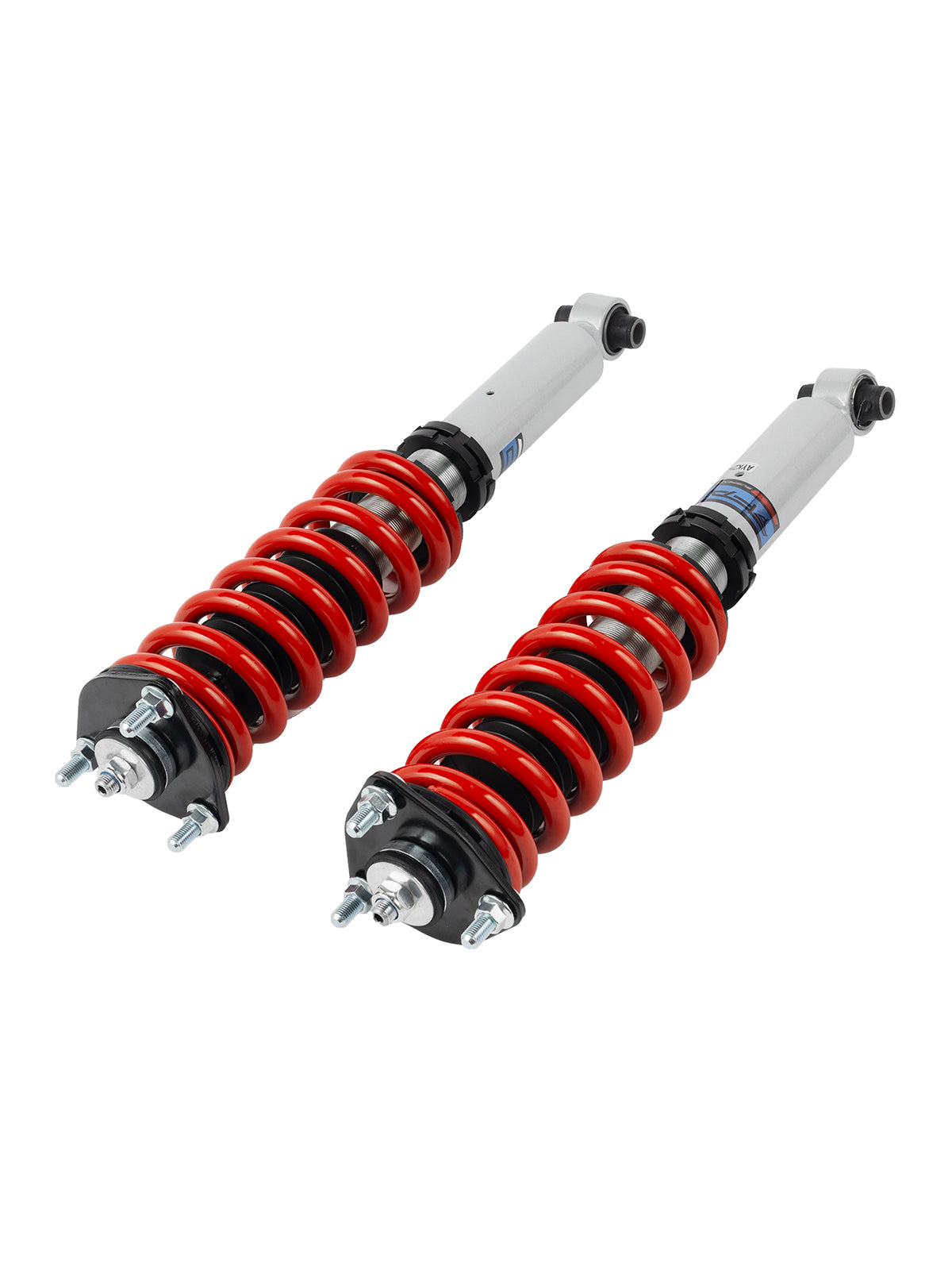 Coilover for Lexus IS250/IS350 2006-2013 & GS300/GS350/GS430/GS460 2005-2011 PS015510