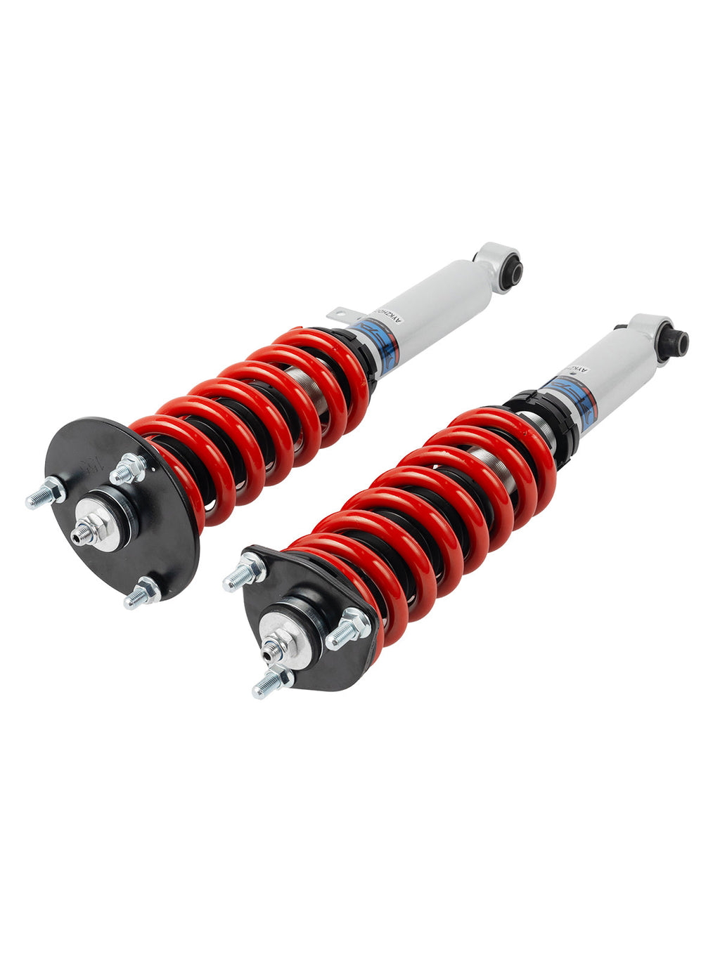Coilover for Lexus IS250/IS350 2006-2013 & GS300/GS350/GS430/GS460 2005-2011 PS015510