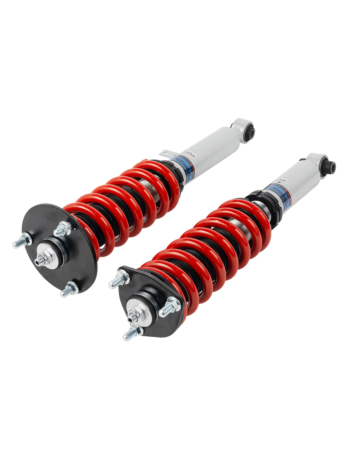 Coilover for Lexus IS250/IS350 2006-2013 & GS300/GS350/GS430/GS460 2005-2011 PS015510