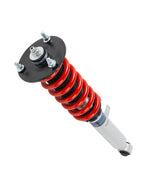 Coilover for Lexus IS250/IS350 2006-2013 & GS300/GS350/GS430/GS460 2005-2011 PS015510
