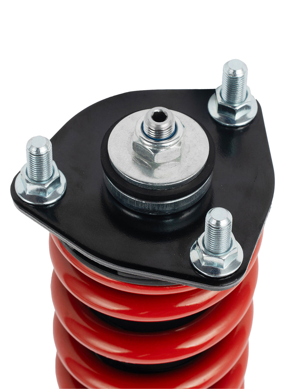 Coilover for Lexus IS250/IS350 2006-2013 & GS300/GS350/GS430/GS460 2005-2011 PS015510