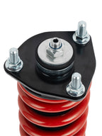 Coilover for Lexus IS250/IS350 2006-2013 & GS300/GS350/GS430/GS460 2005-2011 PS015510
