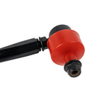 Front Stabilizer Sway Bar End Link For Mercedes Benz W203 2000-07 CLK W209 2002-2009 PZ282010