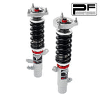 32-Level Damping Coilover for Ford Focus ST P3 2013-2018 PF019130