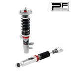 32-Level Damping Coilover for Ford Focus ST P3 2013-2018 PF019130