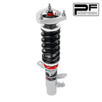 32-Level Damping Coilover for Ford Focus ST P3 2013-2018 PF019130