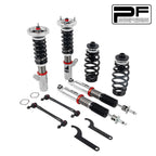 32-Level Damping Coilover for BMW 1 Series E82 2011 &BMW M3 E90/E92/E93 2007-2013 PF016430