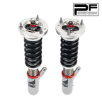32-Level Damping Coilover for BMW 1 Series E82 2011 &BMW M3 E90/E92/E93 2007-2013 PF016430