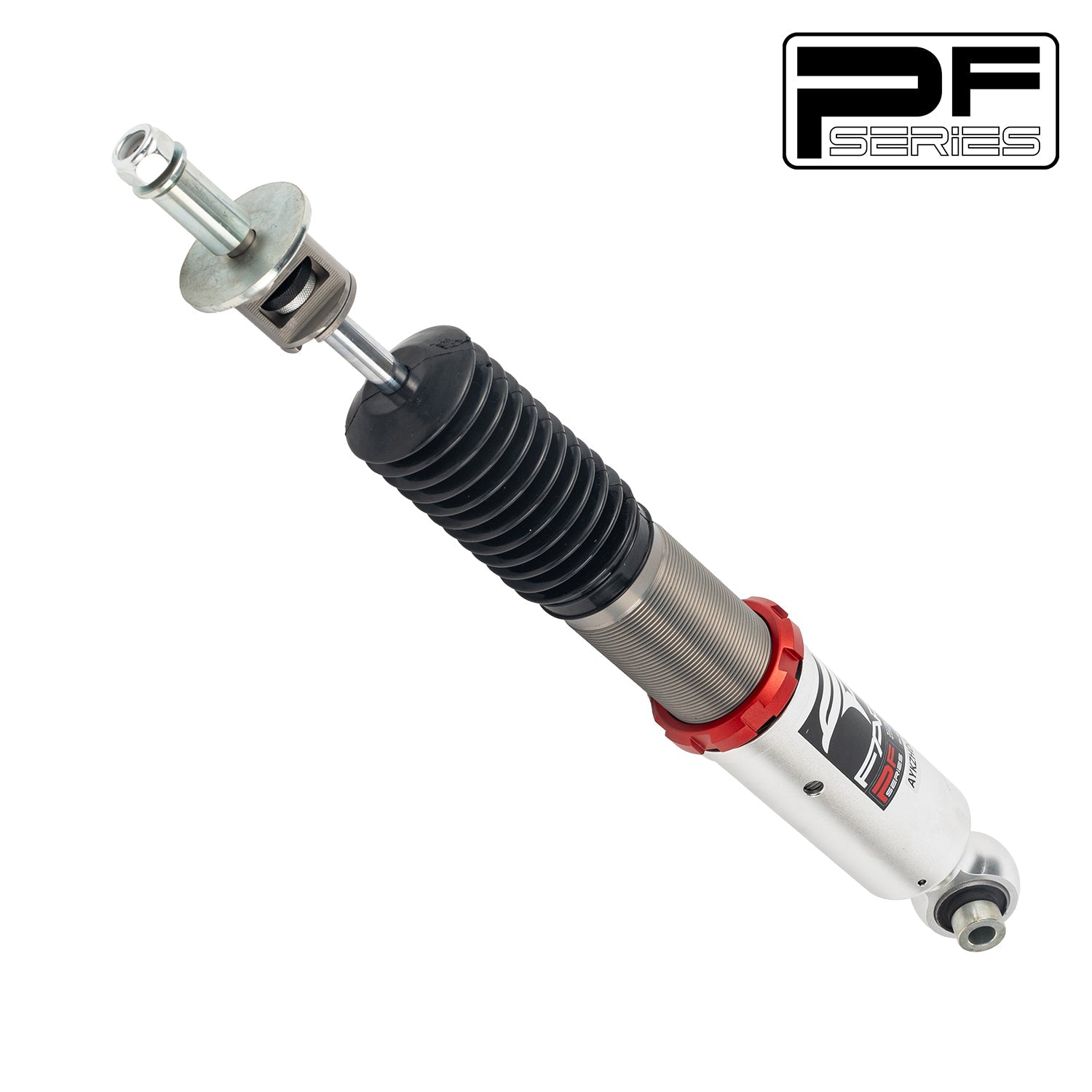 32-Level Damping Coilover for BMW 1 Series E82 2011 &BMW M3 E90/E92/E93 2007-2013 PF016430