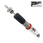 PF Custom 32-Level Damping Coilover for BMW 1 Series E82 2011 &BMW M3 E90/E92/E93 2007-2013 PF016430-CUSTOM