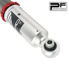 32-Level Damping Coilover for BMW 1 Series E82 2011 &BMW M3 E90/E92/E93 2007-2013 PF016430
