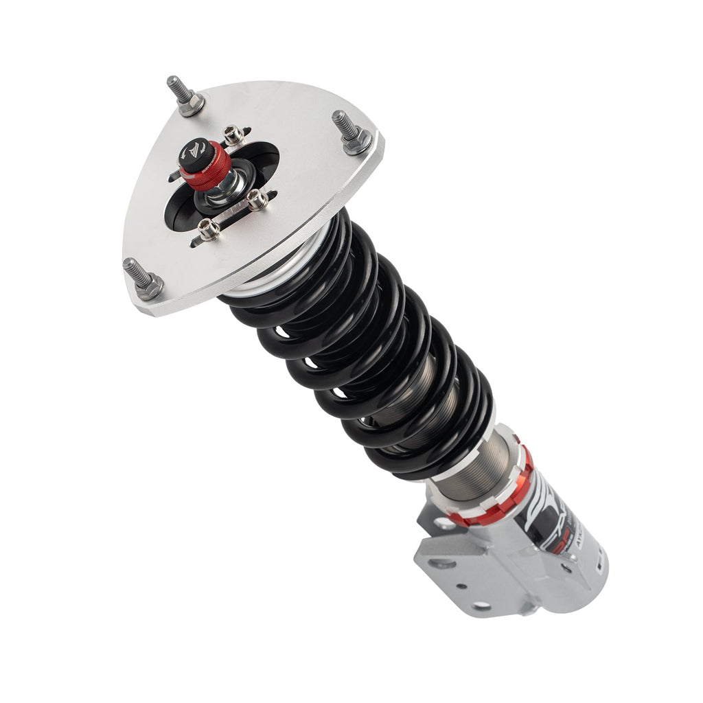PF Custom 32-Level Damping Coilover For Subaru Impreza GH/GE / WRX GR/GV 2008-2014 / GJ/GP 2012-2016 PF000830-CUSTOM