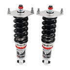 PF Custom 32-Level Damping Coilover For Subaru Impreza GH/GE / WRX GR/GV 2008-2014 / GJ/GP 2012-2016 PF000830-CUSTOM