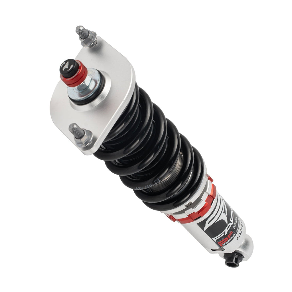 PF Custom 32-Level Damping Coilover For Subaru Impreza GH/GE / WRX GR/GV 2008-2014 / GJ/GP 2012-2016 PF000830-CUSTOM