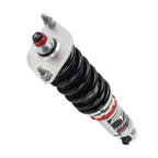 PF Custom 32-Level Damping Coilover For Subaru Impreza GH/GE / WRX GR/GV 2008-2014 / GJ/GP 2012-2016 PF000830-CUSTOM