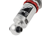 PF Custom 32-Level Damping Coilover For Subaru Impreza GH/GE / WRX GR/GV 2008-2014 / GJ/GP 2012-2016 PF000830-CUSTOM