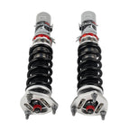 PF Custom 32-Level Damping Coilover for 2006-2011 Honda Civic Si EX LX Sedan PF002030-CUSTOM