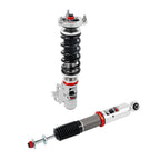32-Level Damping Coilover for 2006-2011 Honda Civic Si EX LX Sedan PF002030